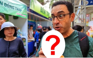 Vượt qua phở, món ăn chỉ từ 15.000 đồng/phần này mới là hương vị Việt lọt top 6 ngon nhất thế giới