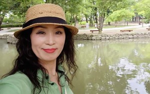 Tuổi trung niên, tôi biết ơn chính mình vì đã kiên trì tiết kiệm: Nhờ 1–2 triệu mỗi tháng mà cuộc sống thay đổi hẳn