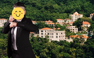 Nữ cảnh sát đặc cảnh rời ngành về làm vệ sĩ cho tài phiệt, 25 tuổi lương 90 triệu/ tháng