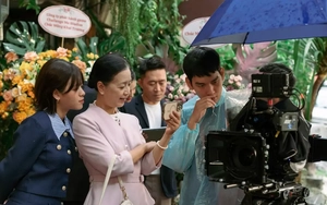 Vụ đạo diễn Nguyễn Quang Dũng tuyển trợ lý không lương: Có tạo tiền lệ xấu cho thị trường lao động?