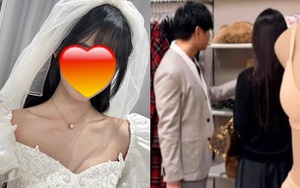 Hot nhất cuối năm: Thiếu gia số 1 showbiz công khai hẹn hò thiên kim kém 21 tuổi, nhìn khung hình chung mà sốc ngang