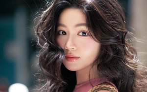 “Người yêu Lọ Lem” lên thẳng hot sreach