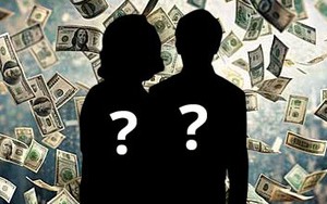 Hoa hậu "số hưởng" 2 lần cưới đại gia, U60 được cầu hôn bằng 60.000 tỷ đồng