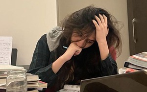 5 câu nói sát thương hơn cả không có thưởng Tết