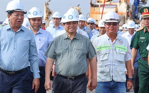 Việt Nam chứng kiến một kỷ lục chưa từng có trong năm 2025