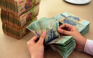 Hàng triệu người sắp nhận 400.000 đồng quà Tết trên VNeID: Kiểm tra ngay điều này để đảm bảo nhận được tiền an sinh xã hội