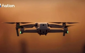 Thái Lan nói Campuchia phóng hơn 250 máy bay không người lái qua biên giới, bất chấp lệnh ngừng bắn