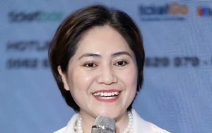 Nhà sản xuất 'Về đây bốn cánh chim trời' hủy 2 đêm nhạc trong một tháng