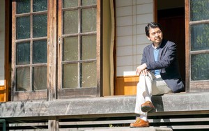 Cặp vợ chồng chi 2 tỷ đồng mua nhà nghỉ hưu ở quê nhưng 1 năm sau đã “quay xe” về thành phố: “Lỗ 800 triệu vẫn thấy nhẹ nhõm”