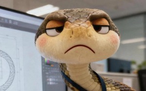 Tin vui tiền bạc, may mắn đổ về 3 con giáp này trong năm 2026