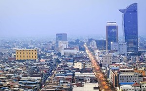 Nhiều lần vay tiền Thái Lan, Campuchia đã trả nợ cho Bangkok bao nhiêu trong gần 2 năm qua?