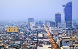 Nhiều lần vay tiền Thái Lan, Campuchia đã trả nợ cho Bangkok bao nhiêu trong gần 2 năm qua?        