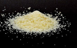 Phát minh của Nhật Bản làm rung chuyển ngành xây dựng: Bê tông ‘sống’ tự chữa lành khi gãy nứt, ‘liền sẹo’ trong 1 tháng, độ bền 100 năm, giảm 50% chi phí bảo trì