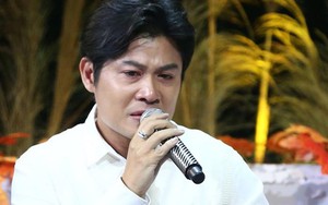 Nguyễn Văn Chung: "Tôi tuyệt vọng, suy sụp"