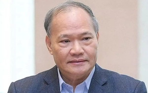 Cựu Thứ trưởng Bộ NN&PTNT bị cáo buộc nhận hối lộ 200.000 USD