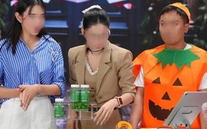 Từ 1-1-2026: Người nổi tiếng hết cửa “nhắm mắt” nhận tiền tỉ"