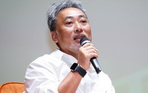 Cái kết đạo diễn Nguyễn Quang Dũng không thể ngờ đến vụ tuyển trợ lý lương 0 đồng