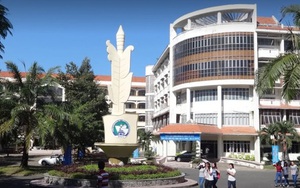 Vụ sinh viên Trường Đại học Đồng Nai chưa nhận được tiền hỗ trợ: Lập tổ rà soát, tháo gỡ vướng mắc