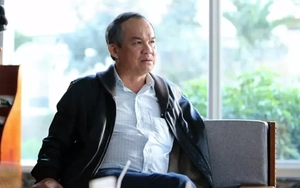 Chủ nợ mới của Hoàng Anh Gia Lai là ai?