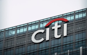 Ngân hàng Mỹ tiết lộ chi phí khổng lồ khi rút khỏi Nga