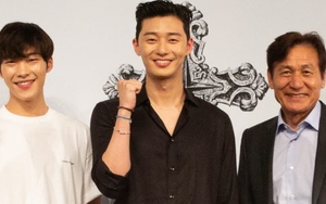 Nam tài tử nổi tiếng vừa nhập viện hôm nay trong tình trạng ngừng tim, vẫn đang nguy kịch