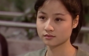 Không phải Tăng Thanh Hà, đây mới là ngọc nữ đẹp nhất Việt Nam: Nhan sắc người gặp người yêu, hoa gặp hoa nở