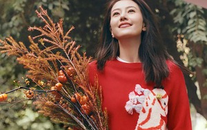 Bỏ túi 3 bí quyết mở màn ngày đầu năm 2026 Dương lịch: Việc thứ 2 ai cũng nên làm để tiền bạc rủng rỉnh