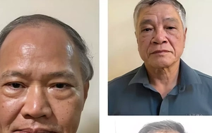 Doanh nghiệp trúng thầu phải 'cắt phế' 8% trong vụ hối lộ tại Bộ NN&PTNT