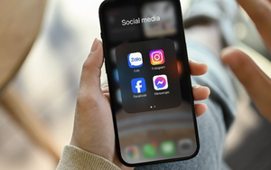 Zalo lần đầu tiên lên tiếng về việc thu thập thông tin cá nhân người dùng