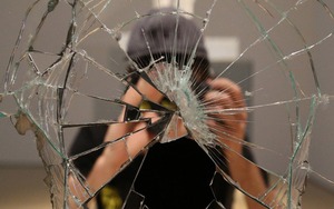 Mùng 1 Tết Dương lịch: 4 điều nên tránh để năm mới không lận đận