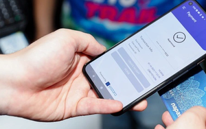 Ngân hàng thông báo về tình trạng khách hàng không giao dịch vẫn bị trừ tiền tài khoản