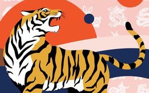 12 con giáp nên làm gì trong ngày đầu tiên của năm để 2026 thành công rực rỡ?