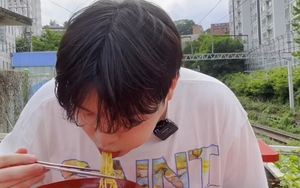 Một YouTuber nổi tiếng chính thức bị kết án tù