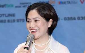 Mức án của giám đốc Ngọc Việt bị bắt