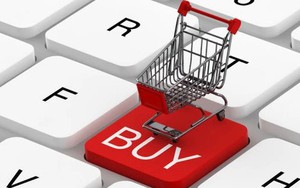 Từ ngày 1-1-2026: Mua bán online hết vùng “mù mờ”