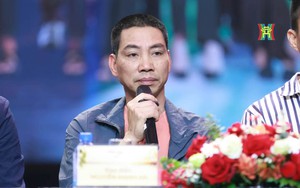 Đạo diễn Phù sa ngọt nói thẳng lý do không mời diễn viên trẻ đình đám và cảnh quay “rất Hà Nội” gây chú ý