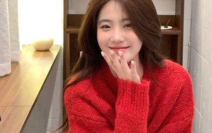 Tháng 1/2026: 3 việc tài chính nhất định phải làm ngay để cả năm tiền vào thông - đầu óc nhẹ, kế hoạch sáng