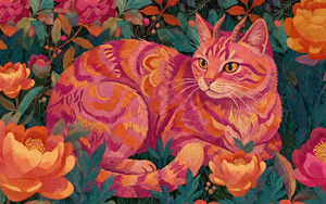 Điểm danh 4 con giáp "trúng số" độc đắc từ giờ đến Tết Âm lịch: Tiền về như thác, nằm duỗi mà ăn