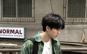 Người EQ thấp luôn làm 6 điều này vào ngày 1/1