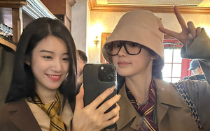 Để lời chúc năm mới cũng là nghệ thuật, nên tránh 4 câu này