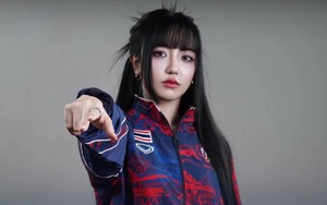 Chơi ăn gian vẫn thua VĐV Việt Nam, đội Thái Lan thiệt hại hàng tỷ đồng