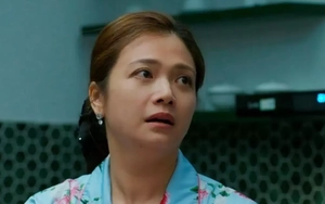 Vai diễn của NSƯT Kiều Anh bị chê lố, khán giả không xem nổi 5 phút