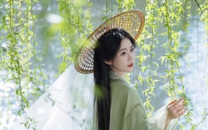 3 con giáp được quý nhân phù trợ nhiều nhất tháng 11 Âm lịch