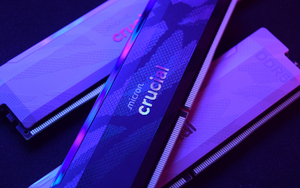 CEO hãng lắp PC cảnh báo: "Cần PC thì mua luôn đi, đừng chờ giảm giá nữa" - Khủng hoảng RAM sẽ còn đẩy giá linh kiện tăng mạnh