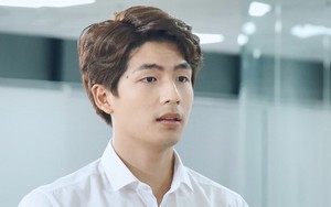 Nam diễn viên bị đạo diễn nói thẳng mặt: "Không diễn được thì ra ngoài luôn đi"