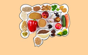 Ung thư đại tràng rất “sợ” 6 loại thực phẩm này: Sau 45 tuổi càng nên ăn