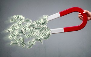 Top con giáp đỏ hết phần người khác, tiền bạc tưng bừng cứ hết lại đầy ngày 4/12