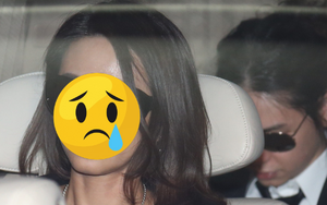 Ông xã và cha chồng đại gia của 1 Á hậu hàng đầu lần lượt đột tử không rõ nguyên nhân