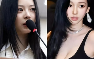 Bê bối khiến showbiz năm 2025 rung chuyển