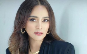 Bắt khẩn nữ diễn viên, DJ nổi tiếng vì cáo buộc lừa đảo ponzi, gây thiệt hại hơn 130 tỷ đồng